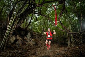 BIB: 
                            <button type="button" onclick="openModal(22179208)" class="btn btn-primary btn-sm float-right btn-popup" data-toggle="modal" data-target=".modal-high-quality">
                        <i class="fas fa-shopping-cart"></i> Add to Cart
                    </button>
                                            <button type="button" onclick="isThisMe(22179208, true)" class="btn btn-success btn-sm float-right btn-popup btn-isme hidden" data-toggle="tooltip" data-placement="bottom" title="นี่คือรูปของคุณใช่ไหม คลิกที่นี่เพื่อเอาเข้าอัลบั้ม">
                        <i class="fas fa-plus"></i> Add to album
                    </button>
                    <button type="button" onclick="isThisMe(22179208, false)" class="btn btn-warning btn-sm float-right btn-popup btn-isnotme hidden">
                        <i class="fas fa-ban"></i> Remove from album
                    </button>